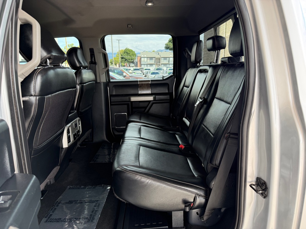 Photo 18 of this FORD F250
