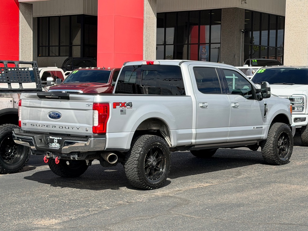 Photo 36 of this FORD F250