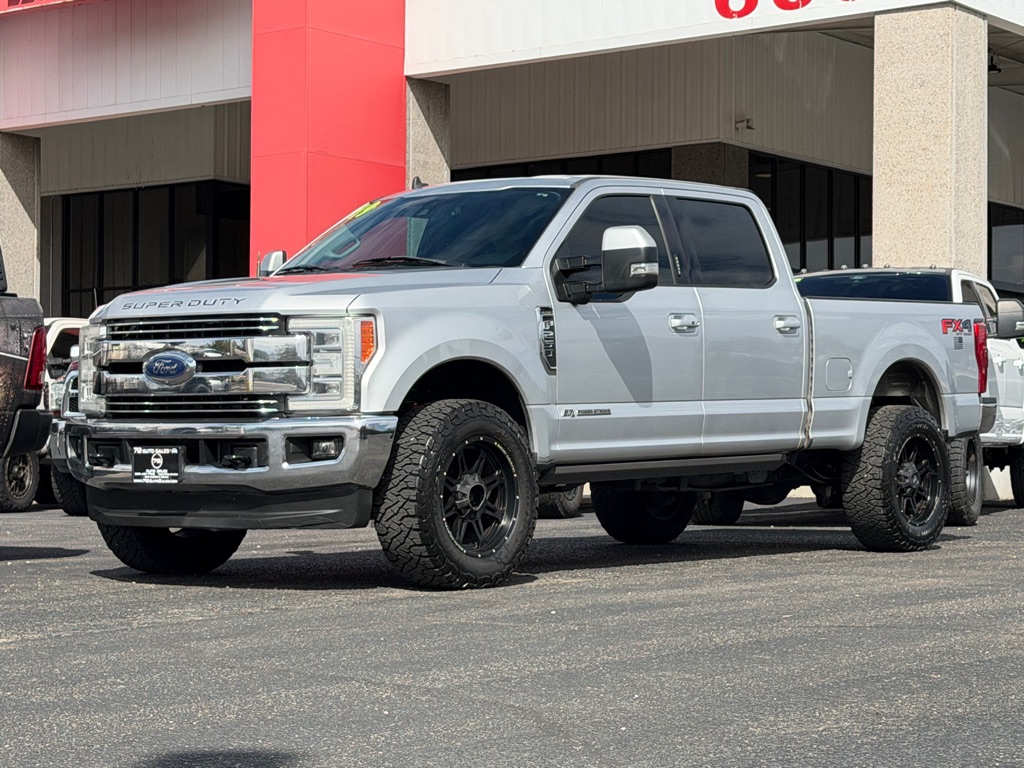 Photo 45 of this FORD F250
