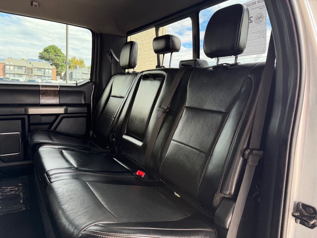 Photo 19 of this FORD F250