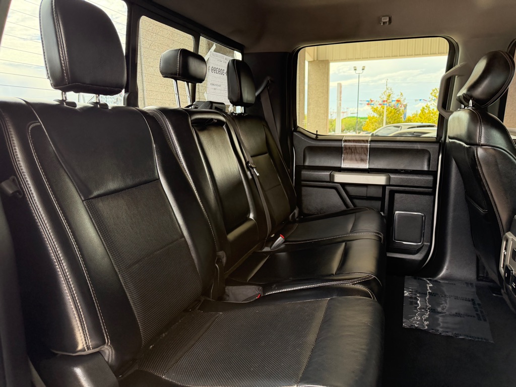 Photo 25 of this FORD F250
