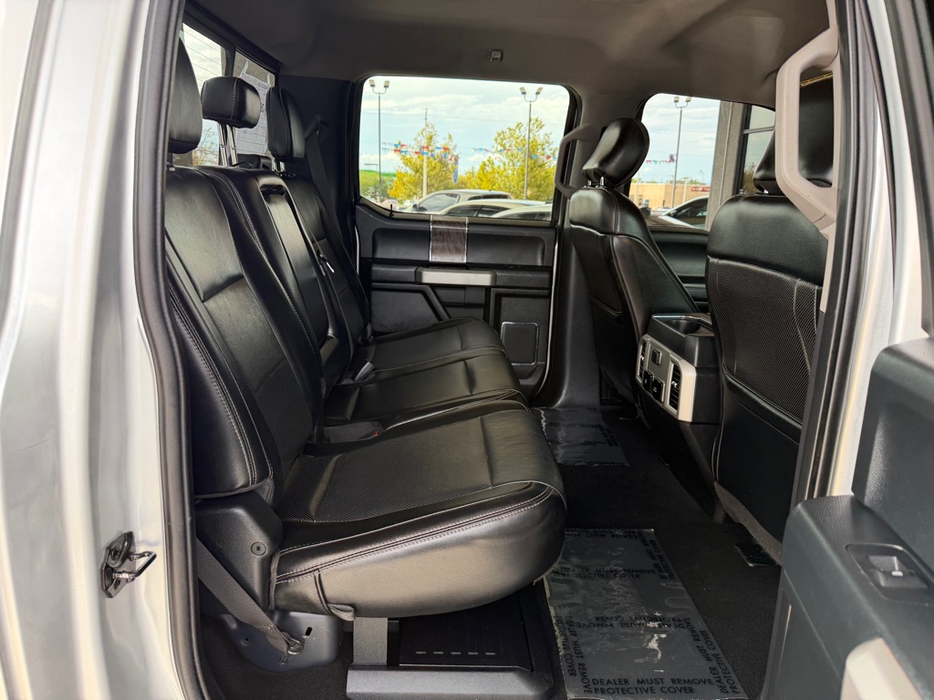 Photo 24 of this FORD F250