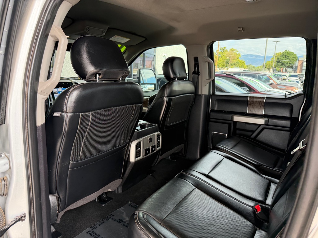 Photo 20 of this FORD F250