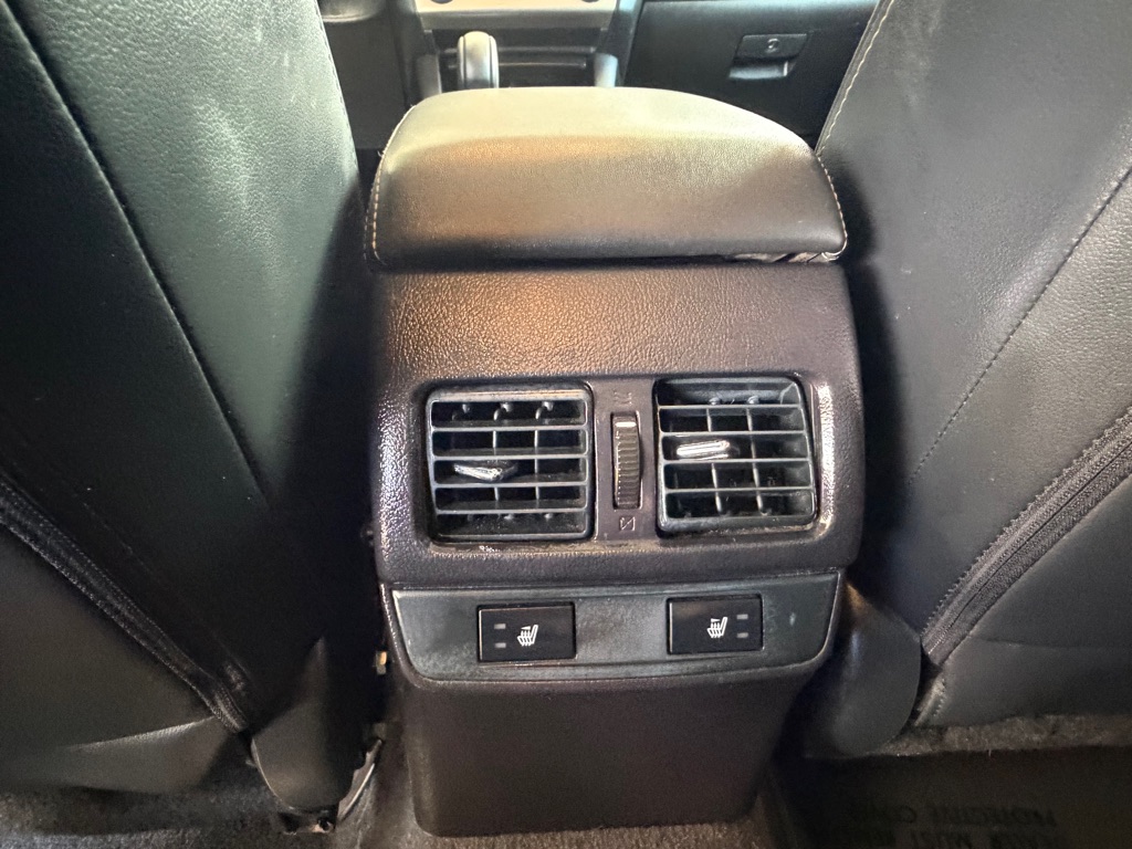 Photo 24 of this SUBARU OUTBACK