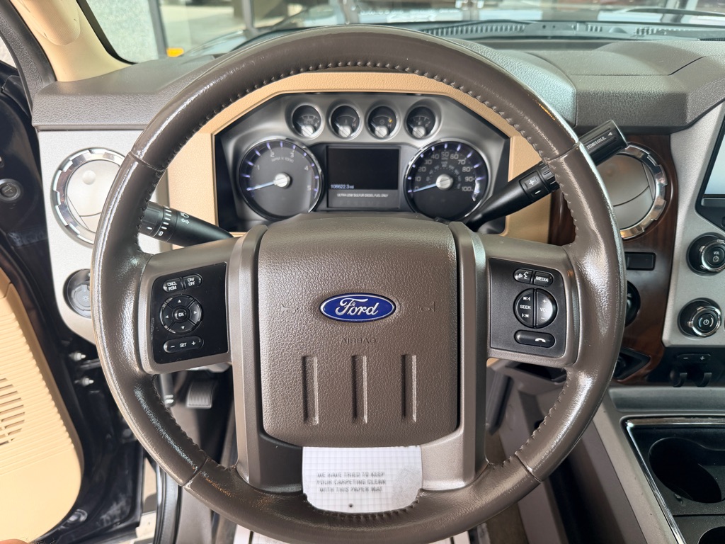 Photo 8 of this FORD F250