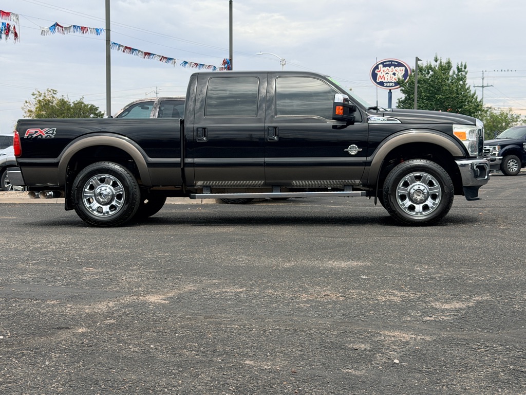 Photo 44 of this FORD F250