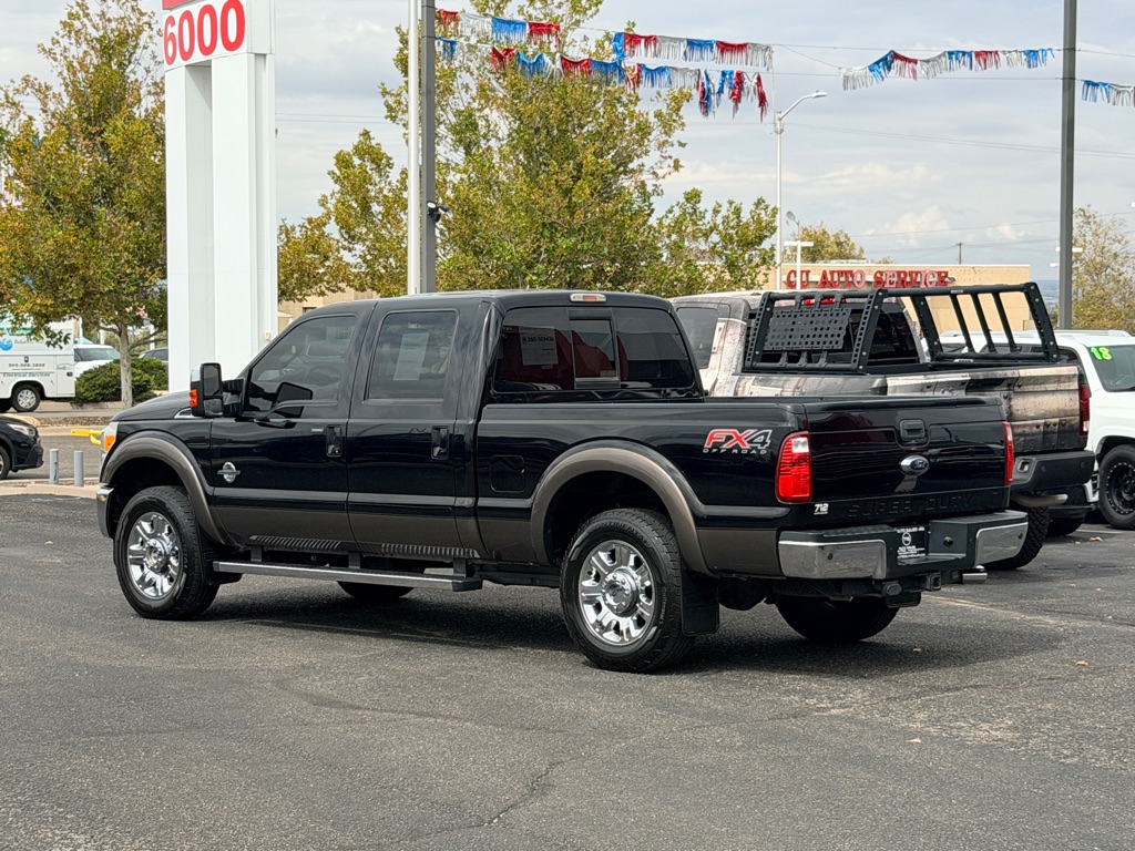 Photo 35 of this FORD F250