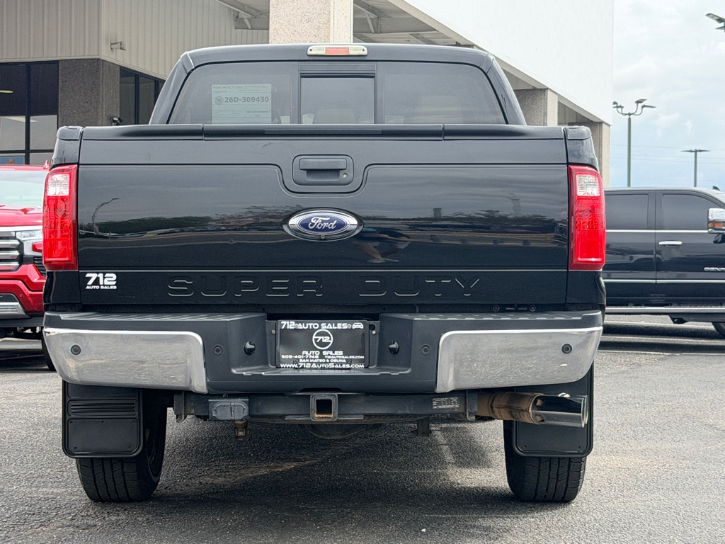 Photo 40 of this FORD F250