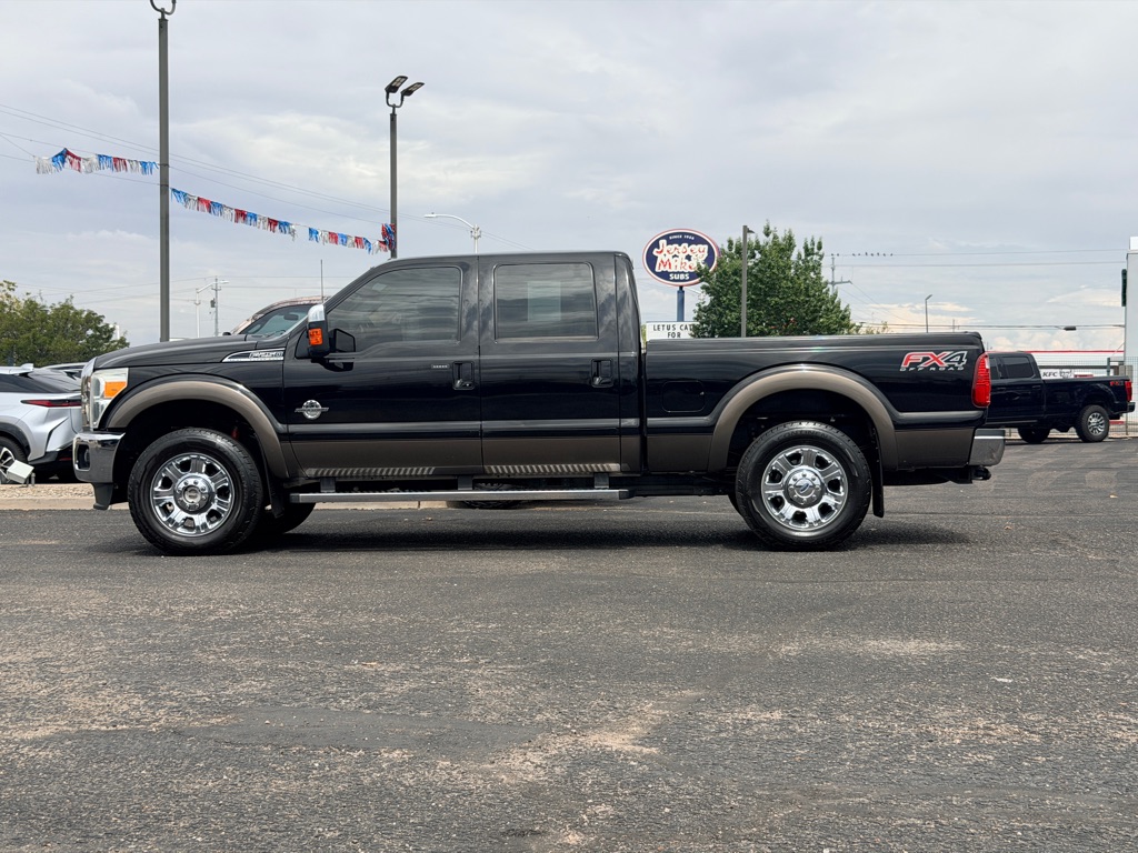 Photo 34 of this FORD F250