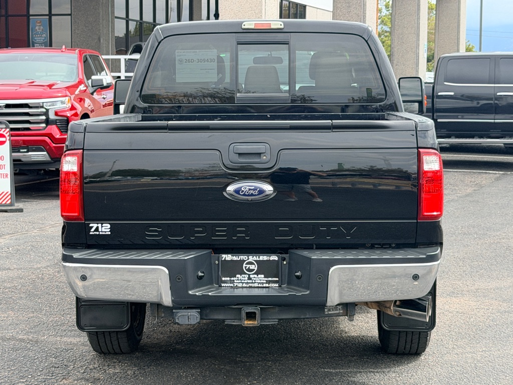 Photo 39 of this FORD F250