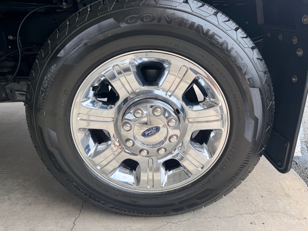 Photo 48 of this FORD F250