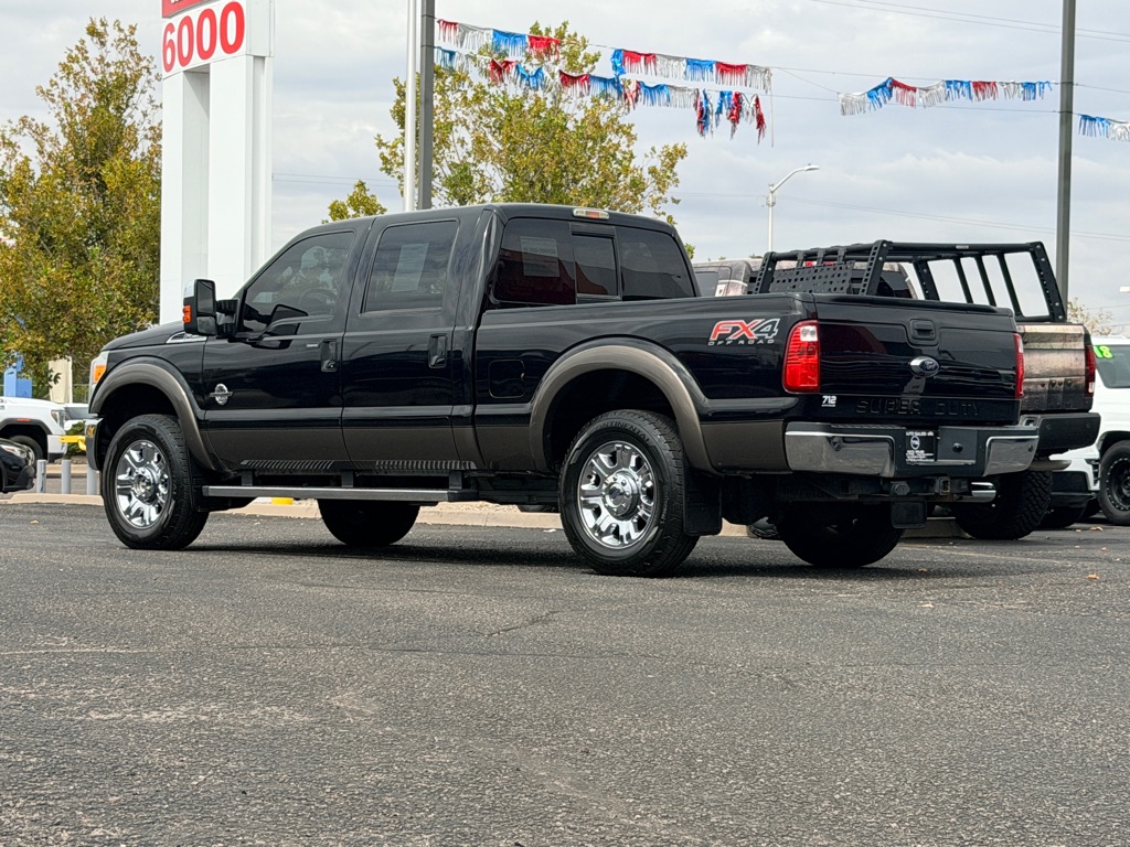 Photo 36 of this FORD F250