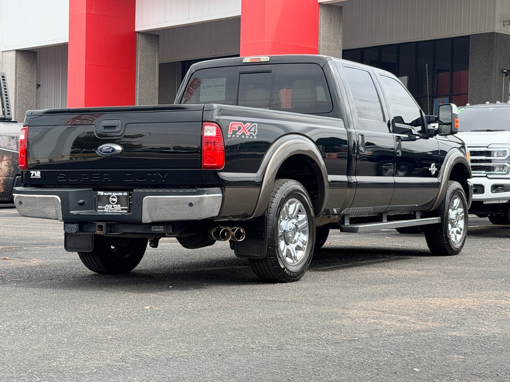 Photo 42 of this FORD F250
