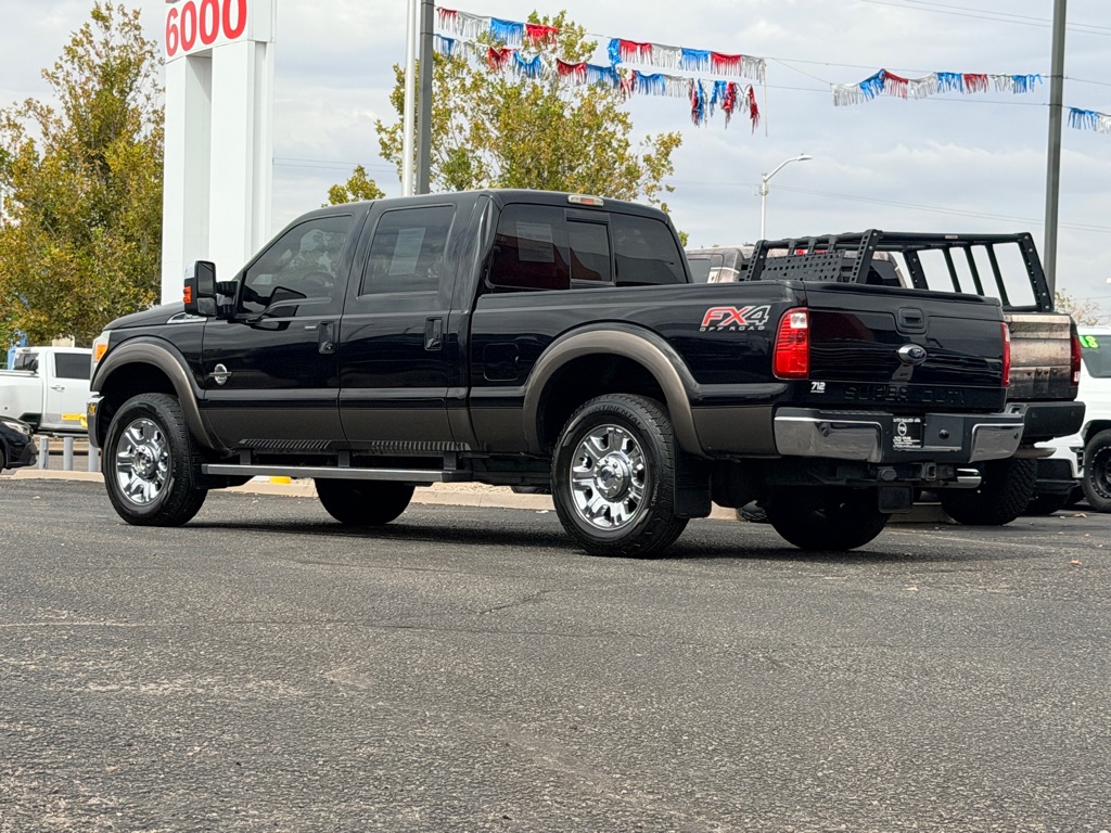 Photo 37 of this FORD F250