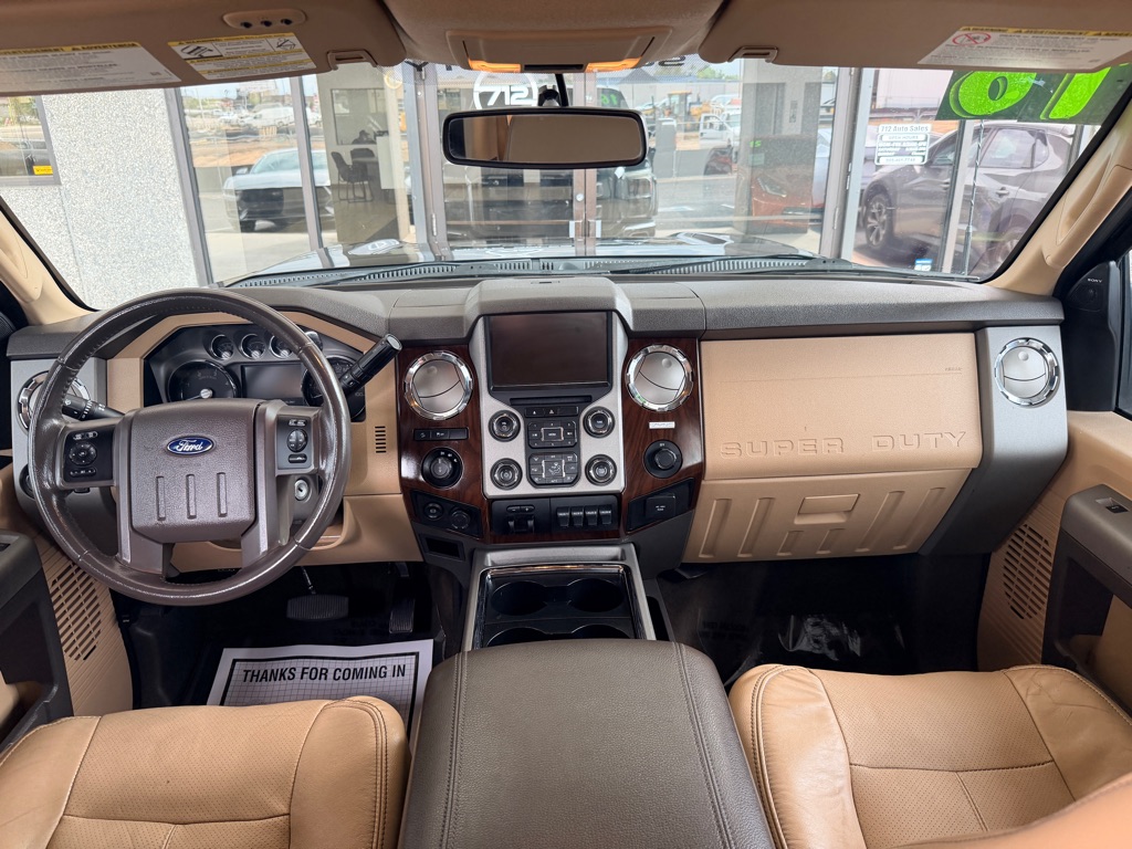 Photo 19 of this FORD F250