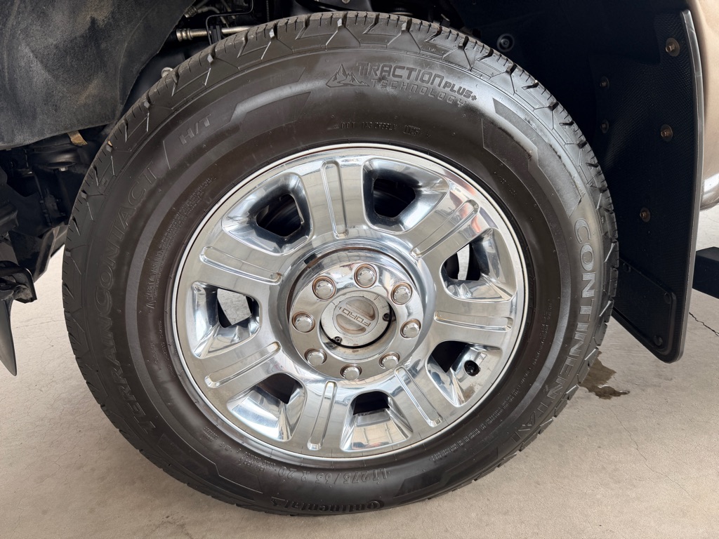 Photo 47 of this FORD F250