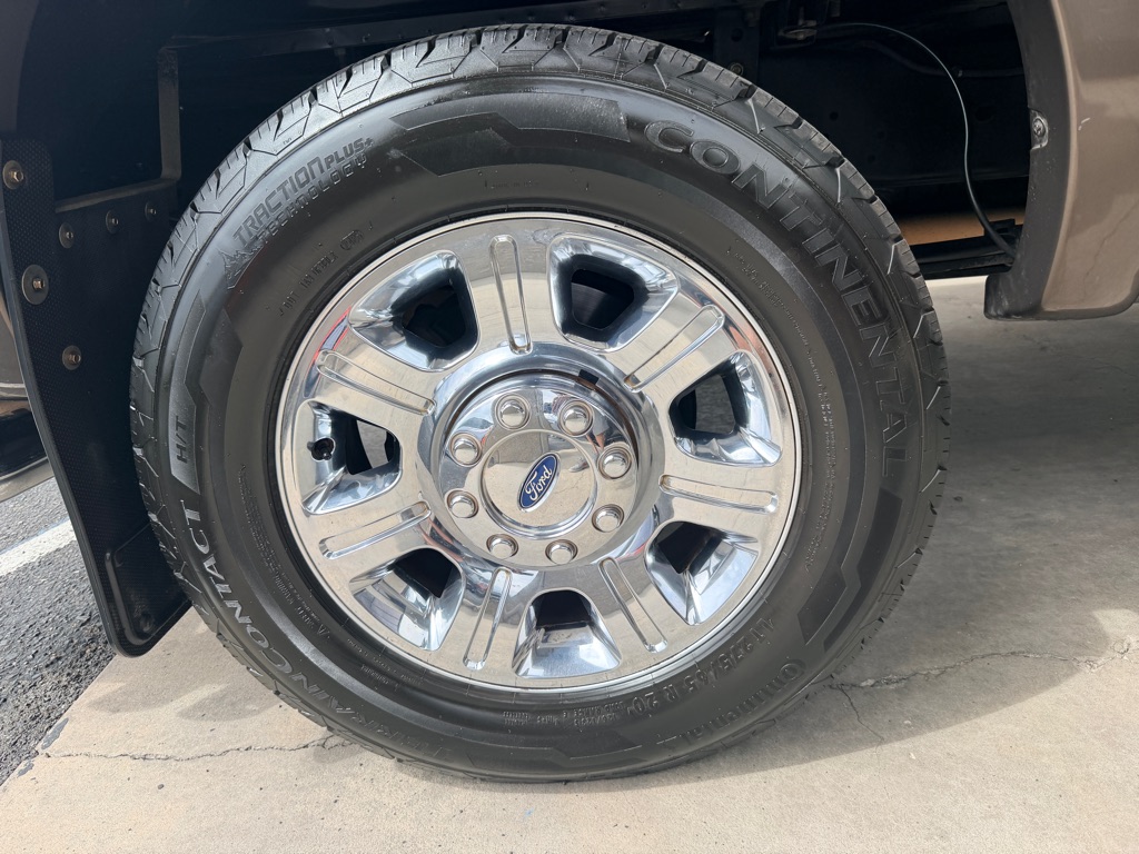 Photo 49 of this FORD F250
