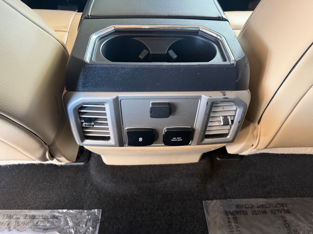 Photo 24 of this FORD F250