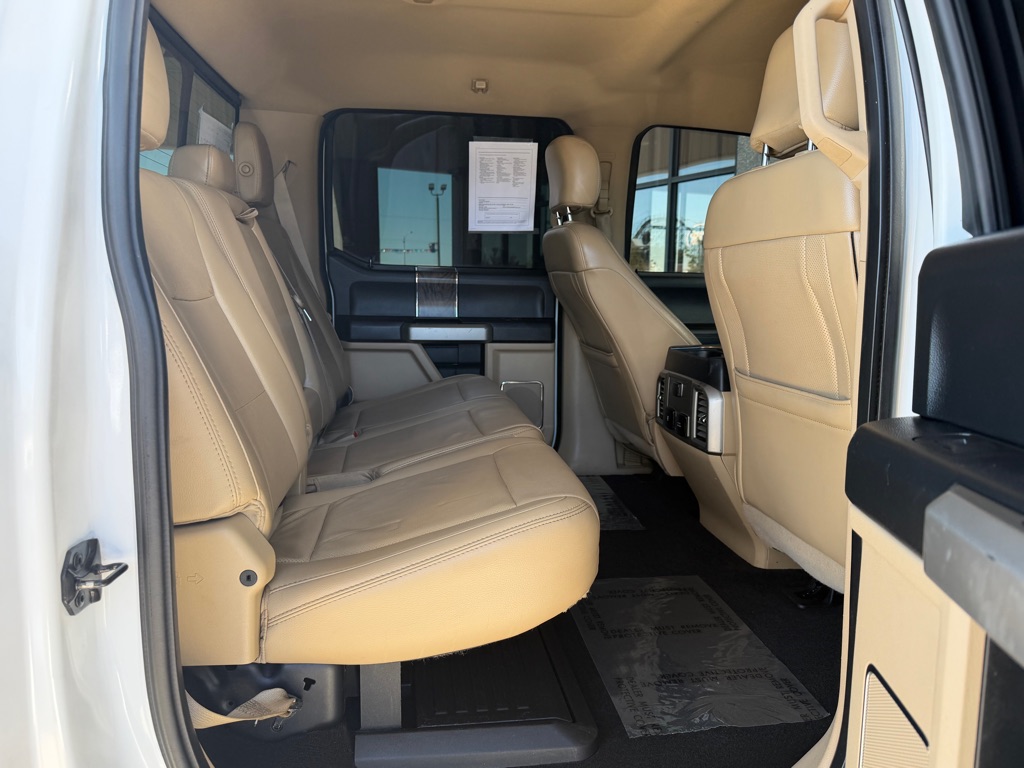 Photo 29 of this FORD F250