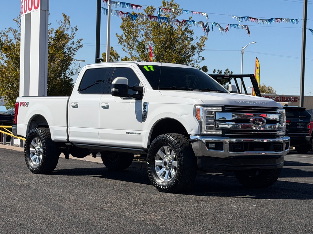 Photo 52 of this FORD F250