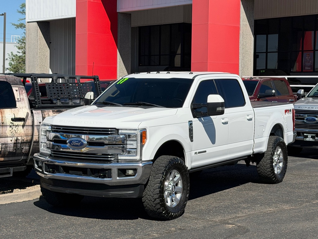 Photo 39 of this FORD F250