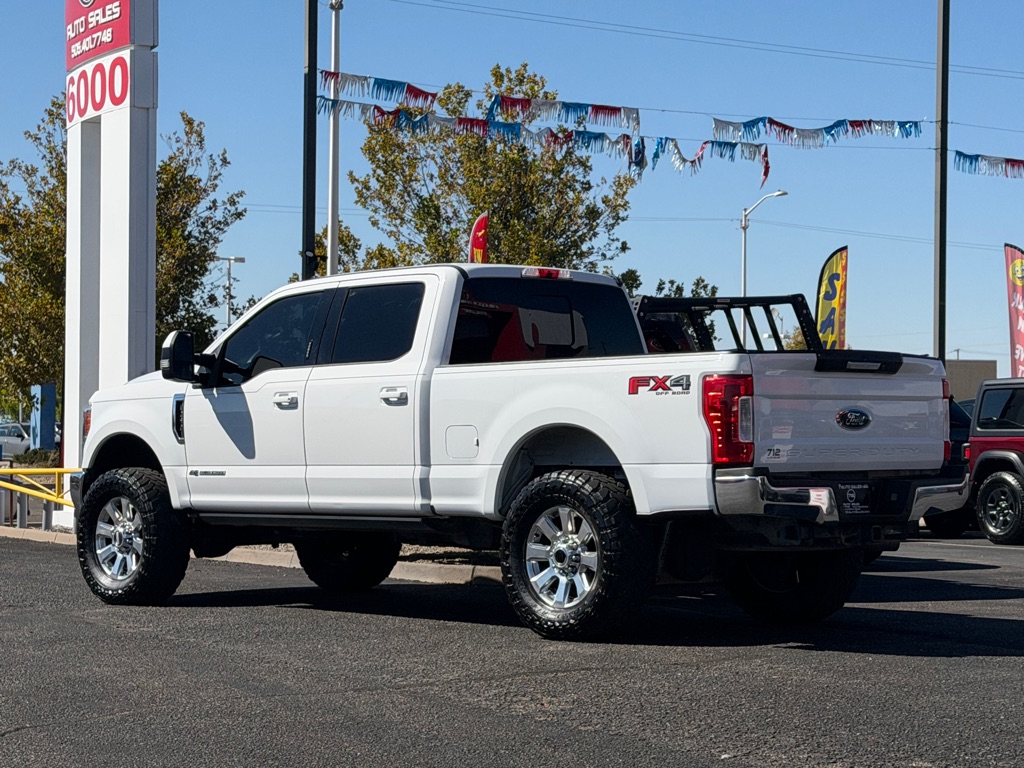 Photo 44 of this FORD F250