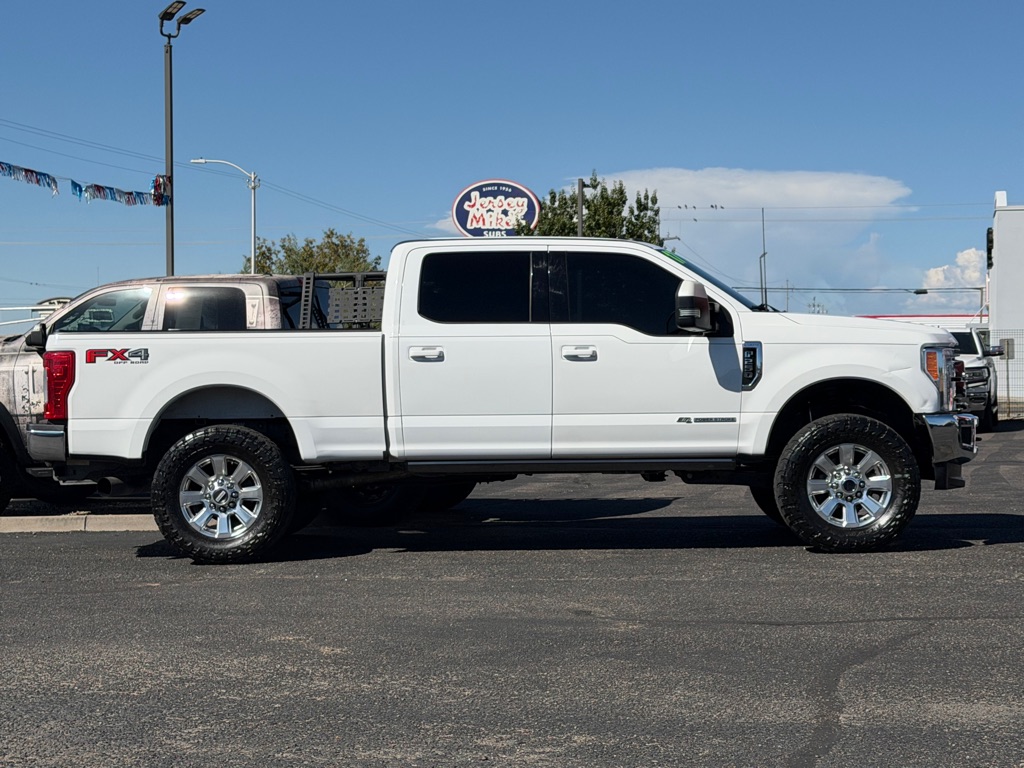 Photo 50 of this FORD F250