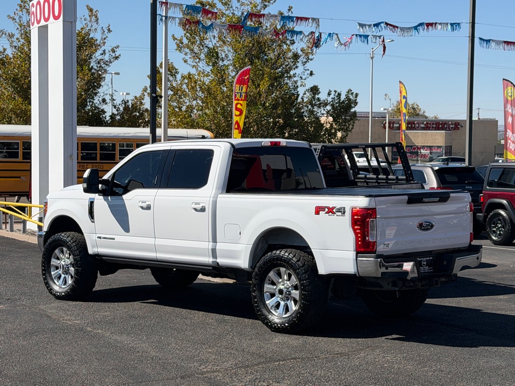 Photo 43 of this FORD F250