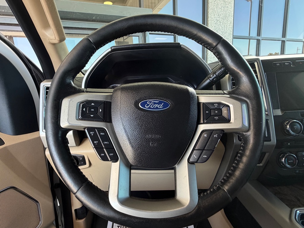 Photo 8 of this FORD F250