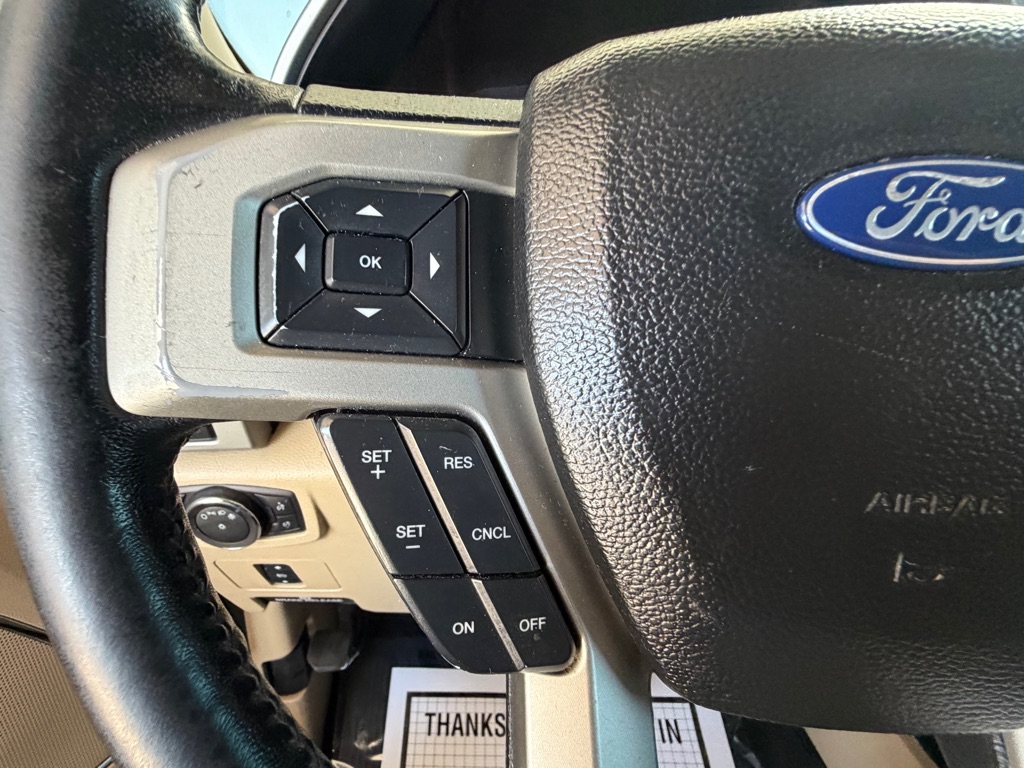 Photo 9 of this FORD F250