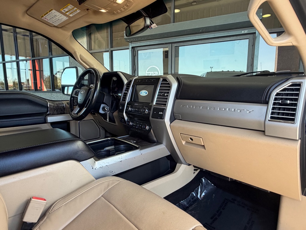 Photo 35 of this FORD F250