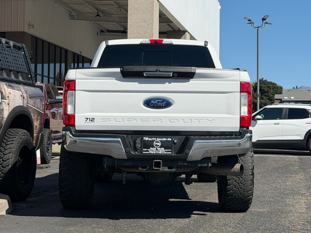 Photo 46 of this FORD F250