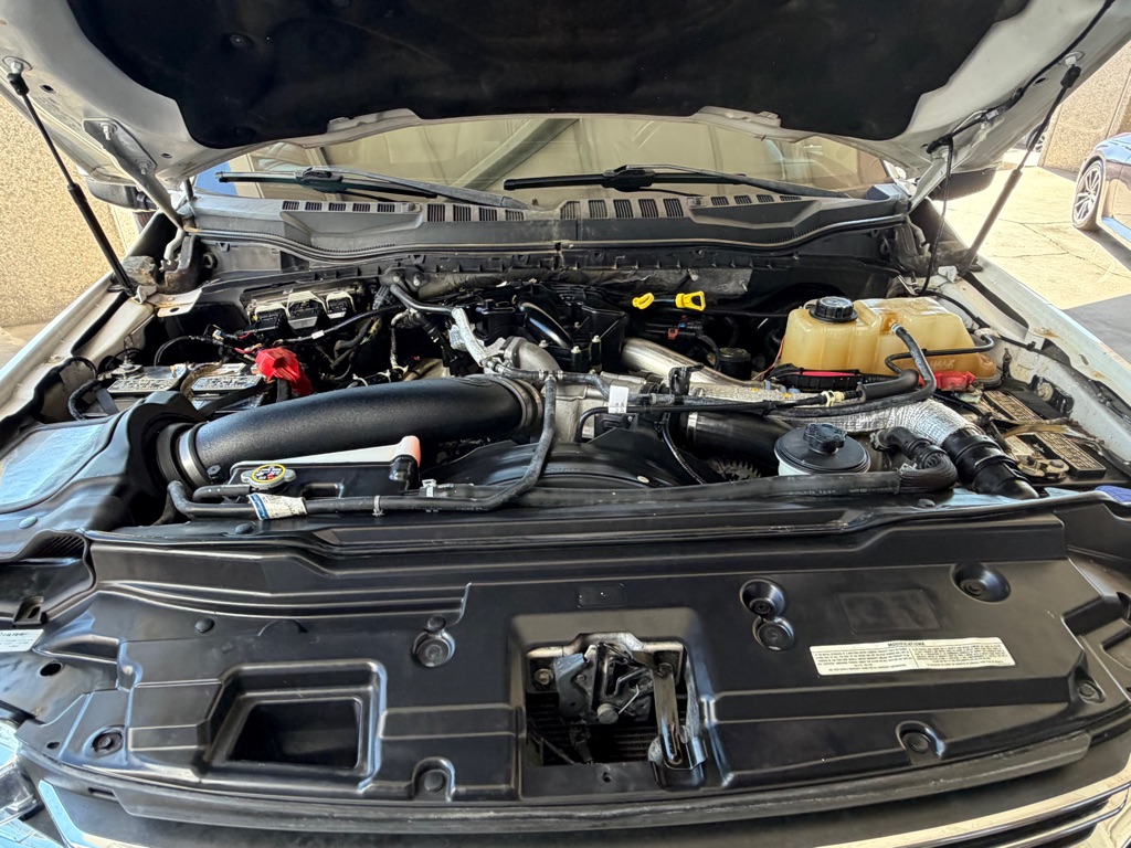 Photo 53 of this FORD F250