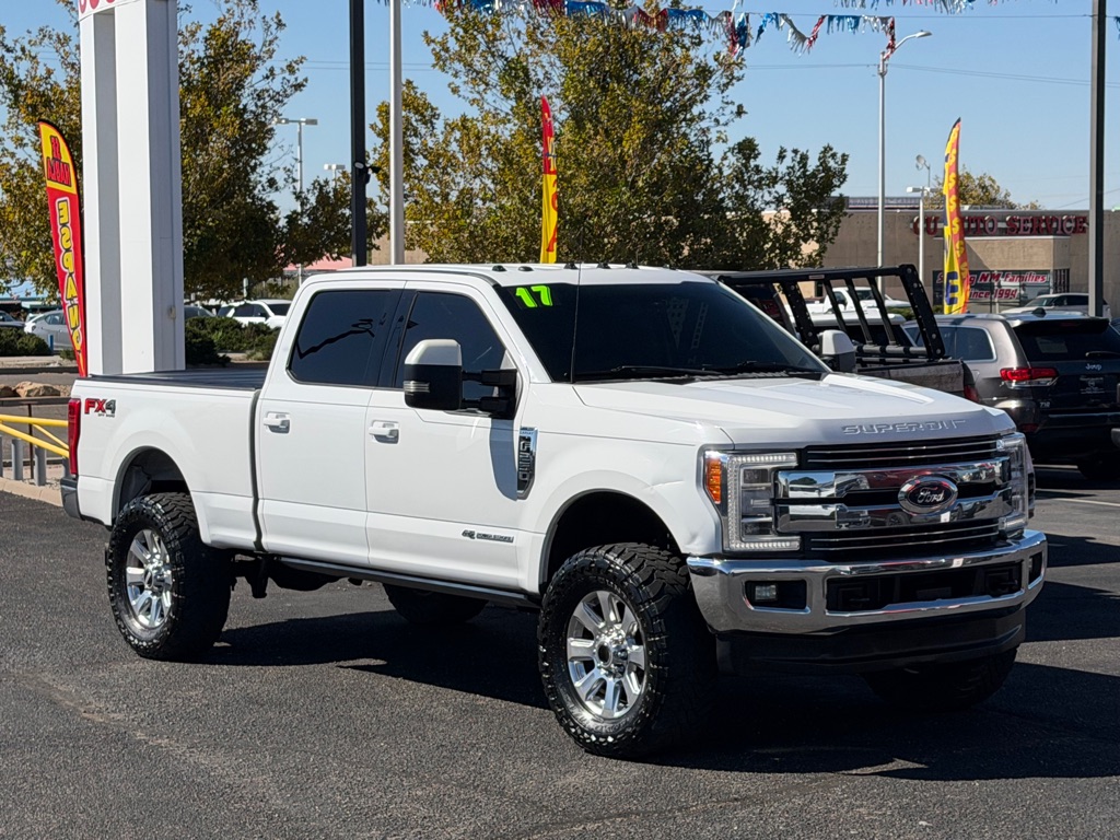 Photo 51 of this FORD F250