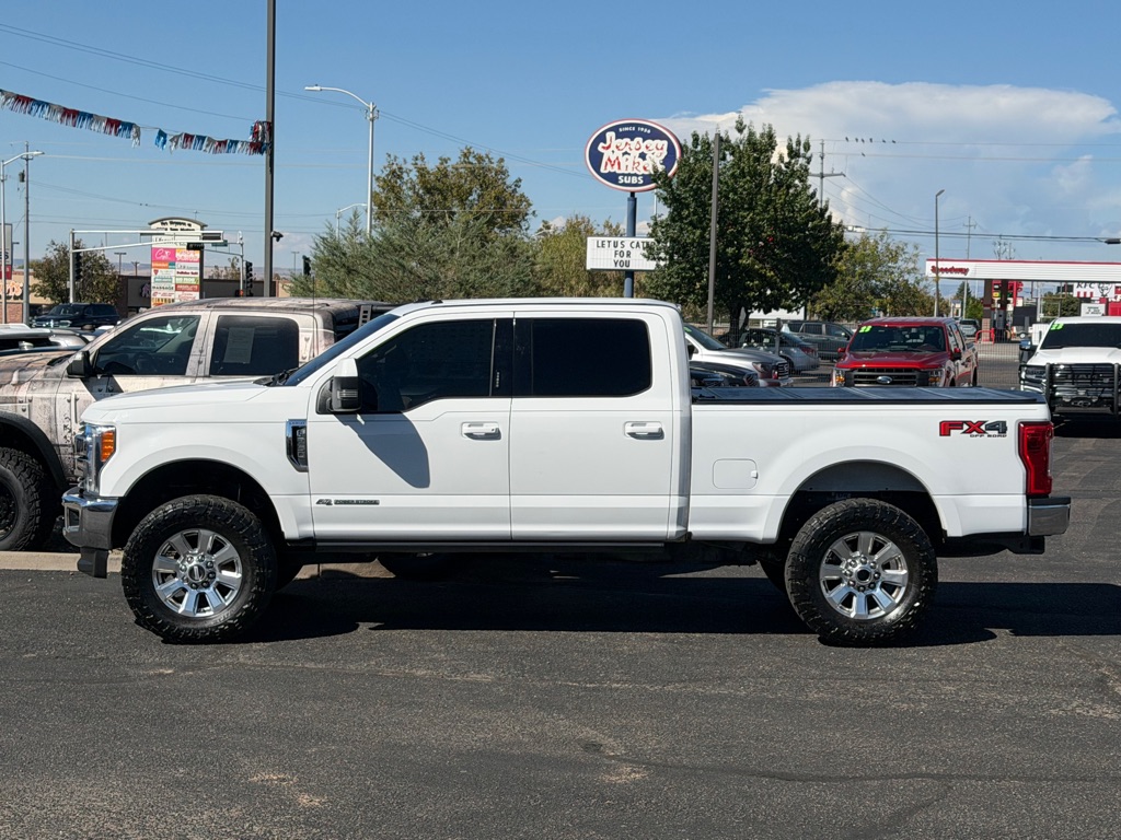 Photo 41 of this FORD F250