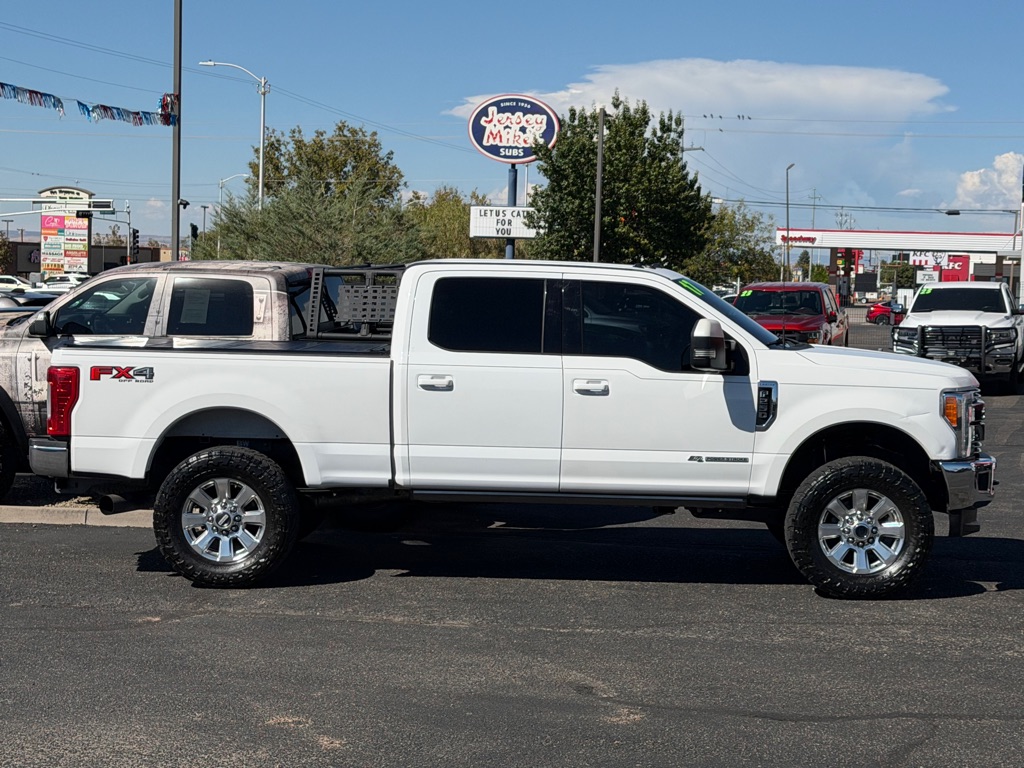Photo 49 of this FORD F250