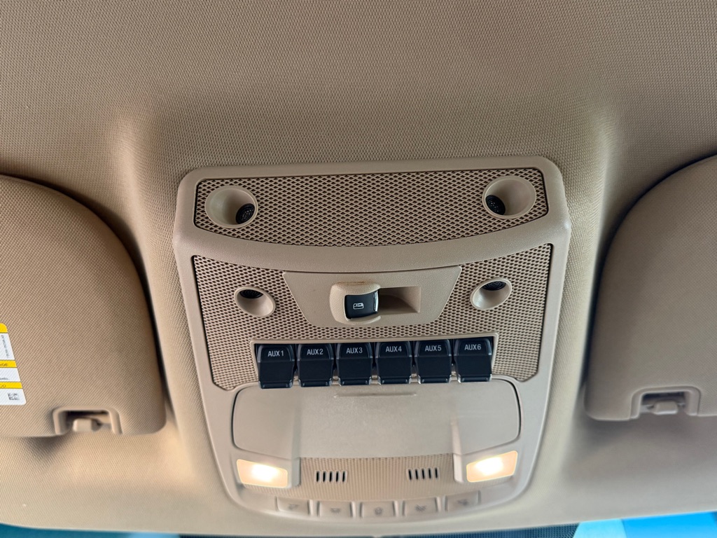 Photo 18 of this FORD F250