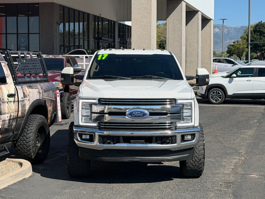 Photo 37 of this FORD F250