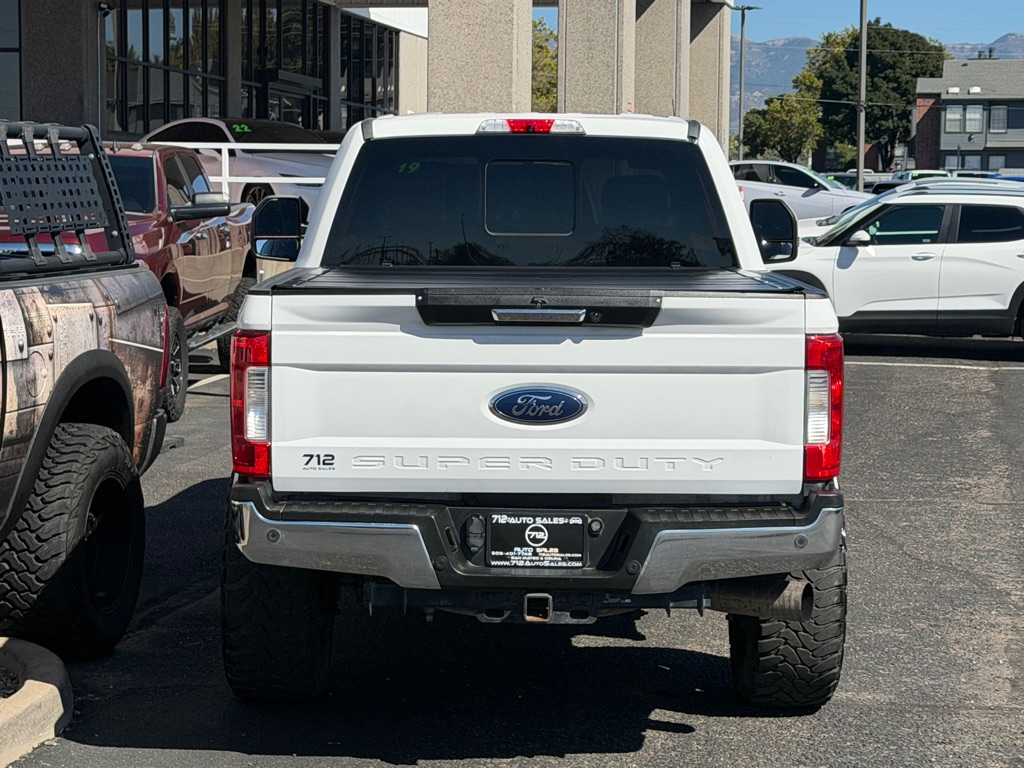 Photo 45 of this FORD F250