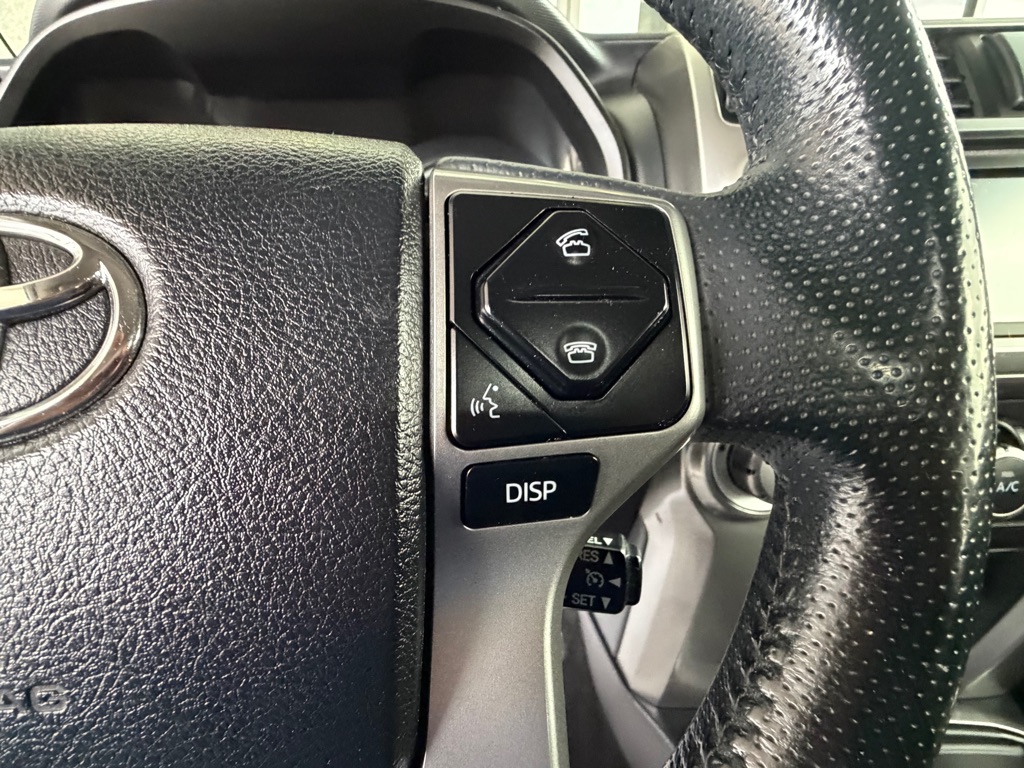 Photo 10 of this TOYOTA 4RUNNER