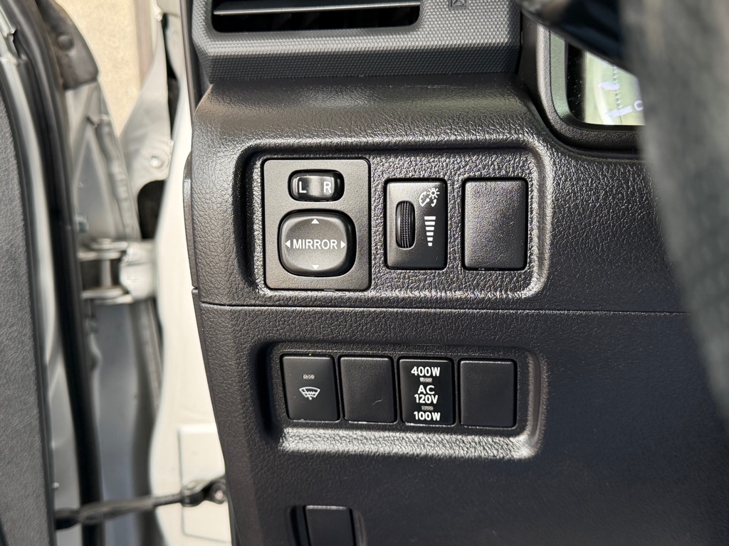 Photo 15 of this TOYOTA 4RUNNER