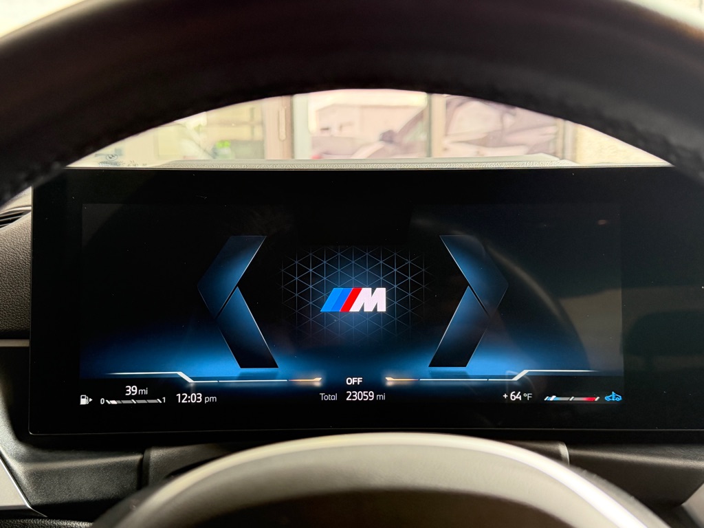 Photo 12 of this BMW M340I