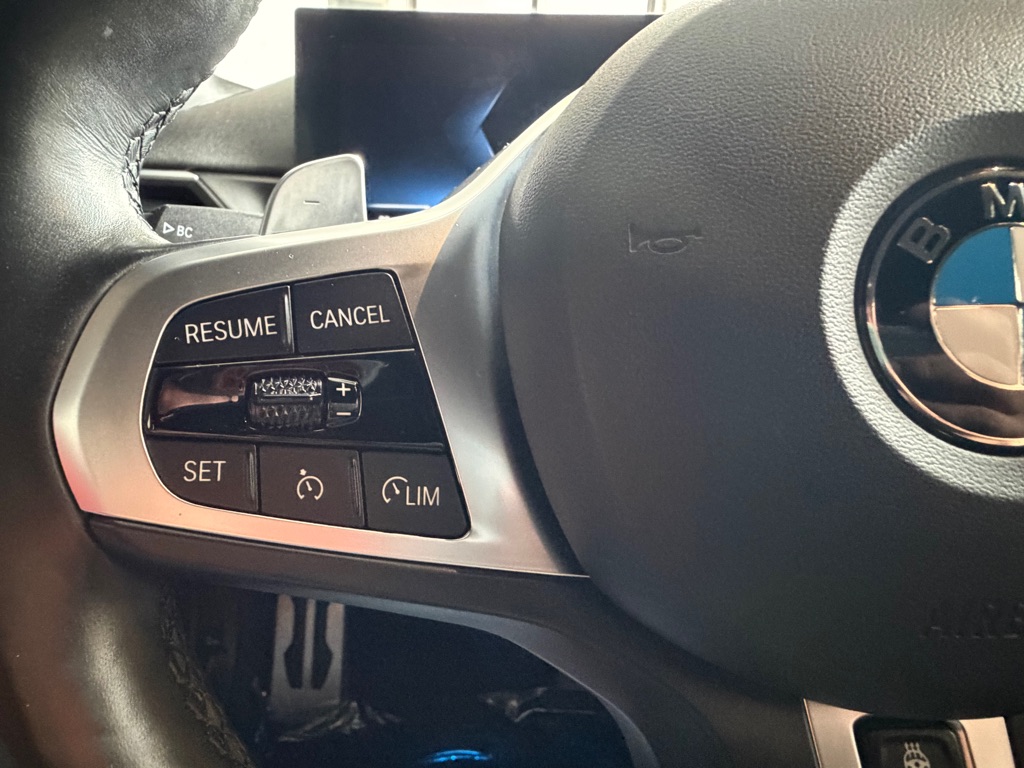 Photo 11 of this BMW M340I