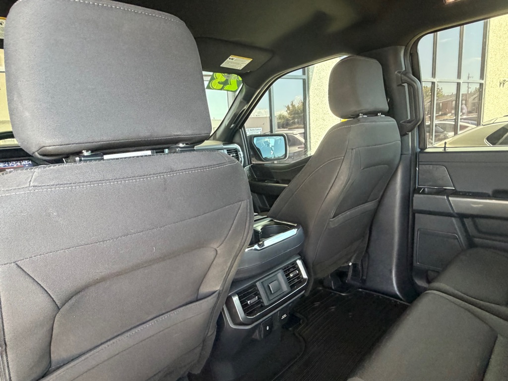 Photo 23 of this FORD F150