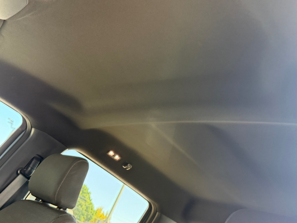 Photo 18 of this FORD F150