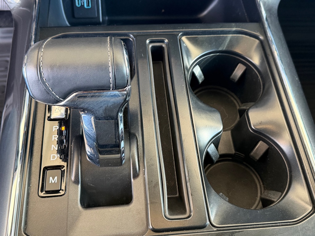 Photo 15 of this FORD F150