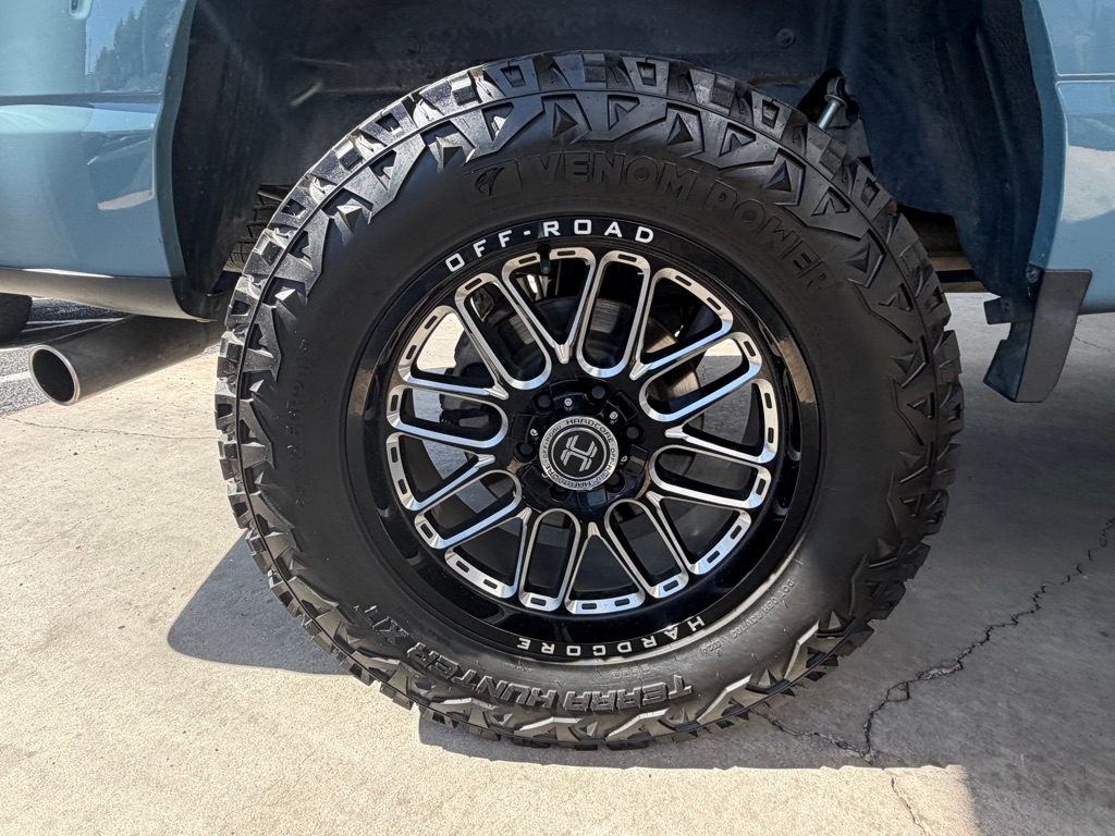 Photo 56 of this FORD F150