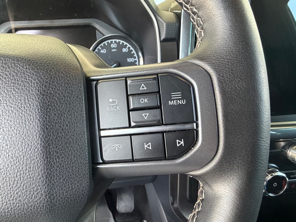 Photo 9 of this FORD F150