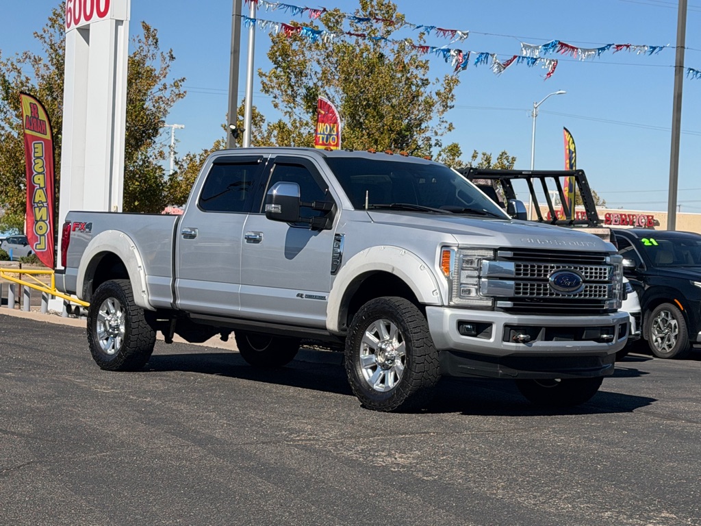 Photo 54 of this FORD F350