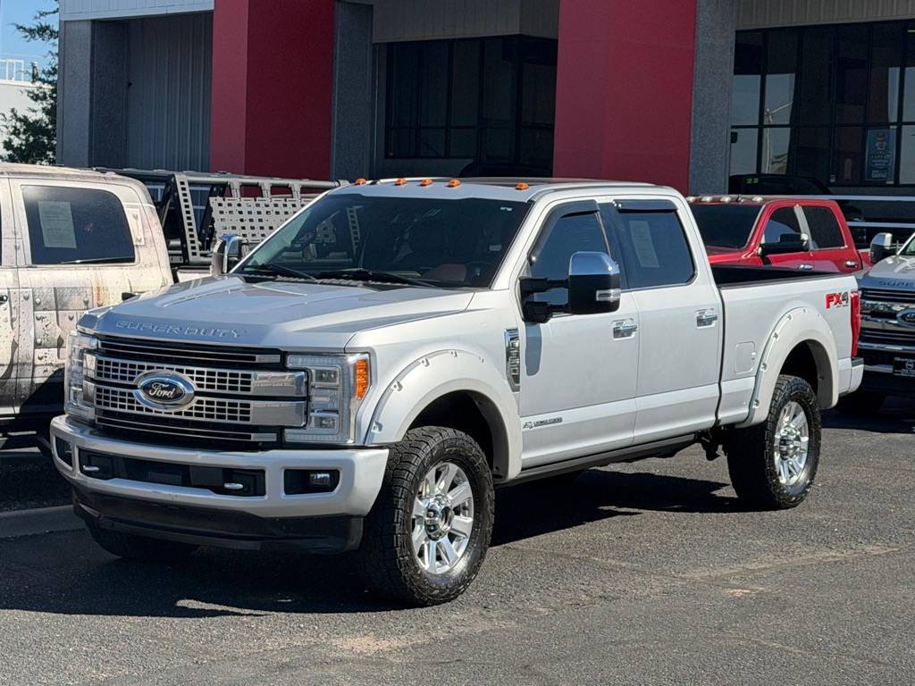 Photo 41 of this FORD F350